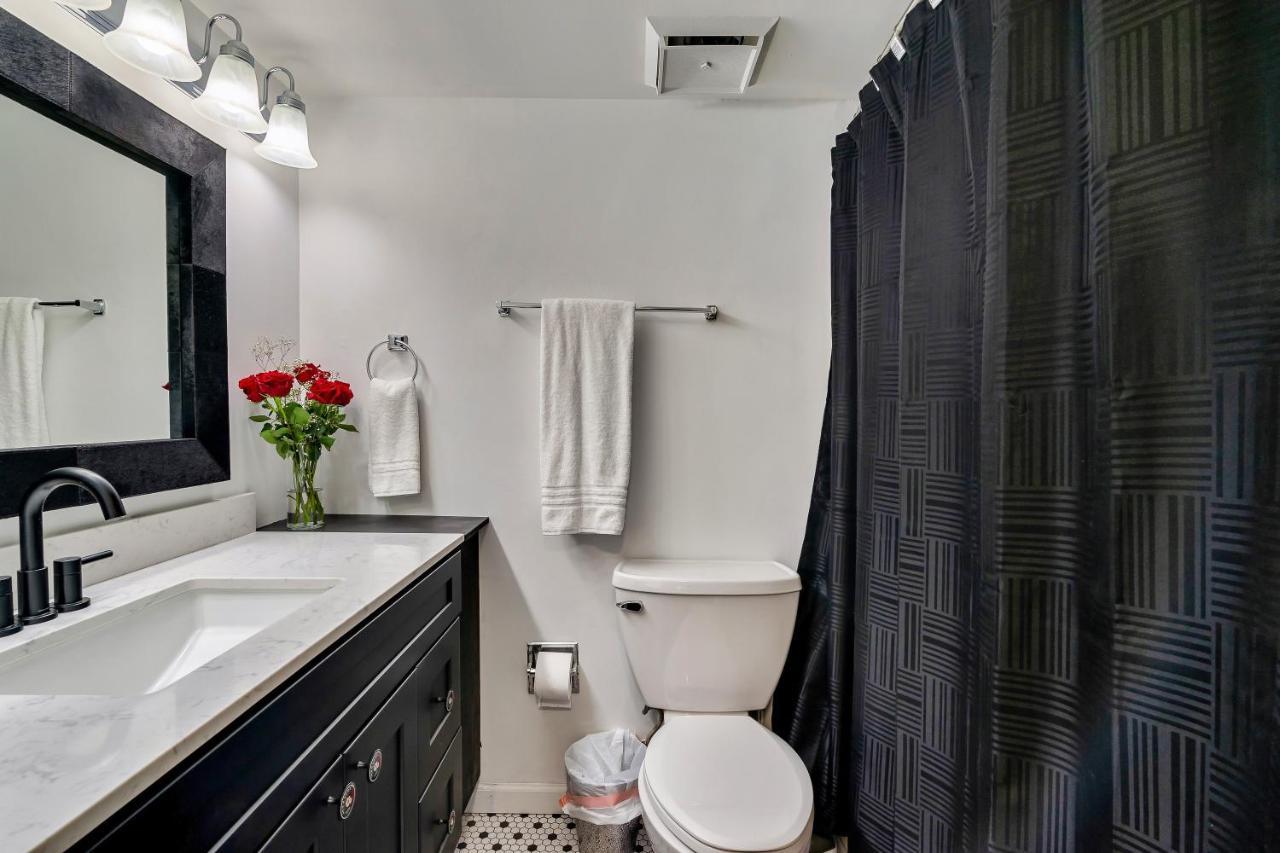 Corner Unit Balcony Free Tix Location Βίλα Gatlinburg Εξωτερικό φωτογραφία